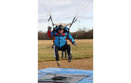 Coupe de PA du Roi Morvan