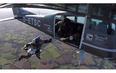 St Michel de l'UNP 29 à Melgven