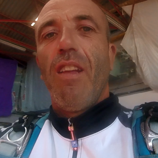 Jean-philippe Christin